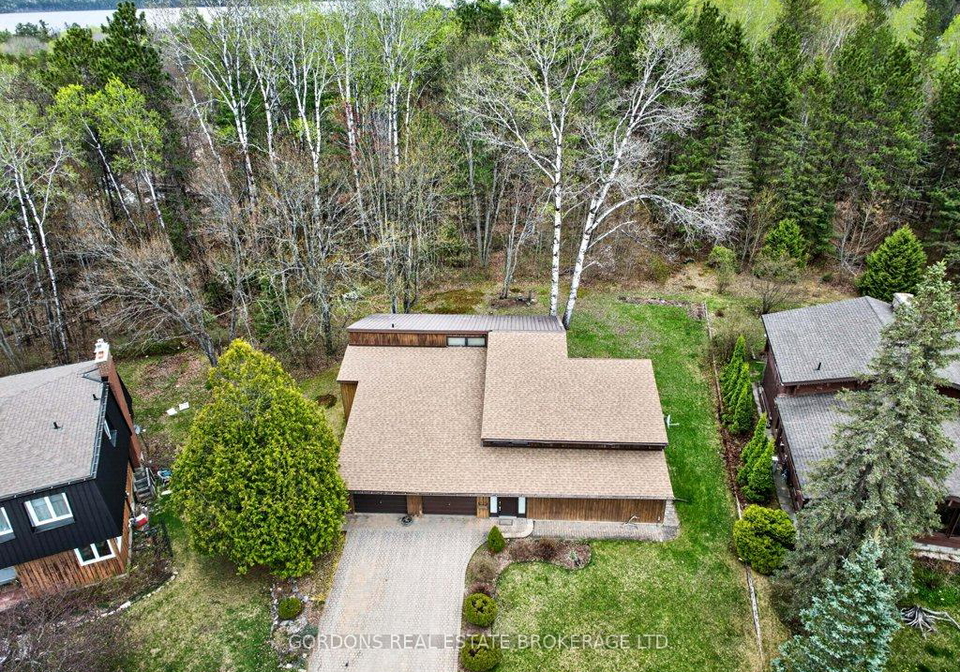 100-frontenac-crescent-deep-river-ontario-x13188104