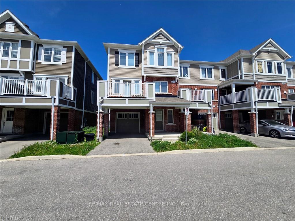 143-ridge-road-cambridge-ontario-x13188154