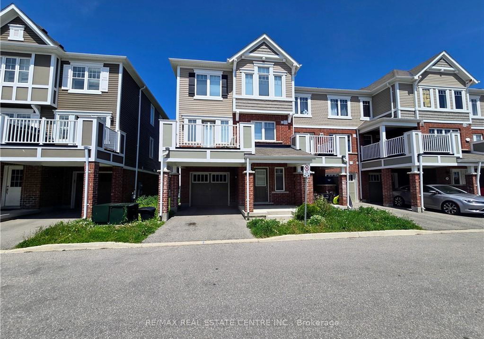 143-ridge-road-cambridge-ontario-x13188154
