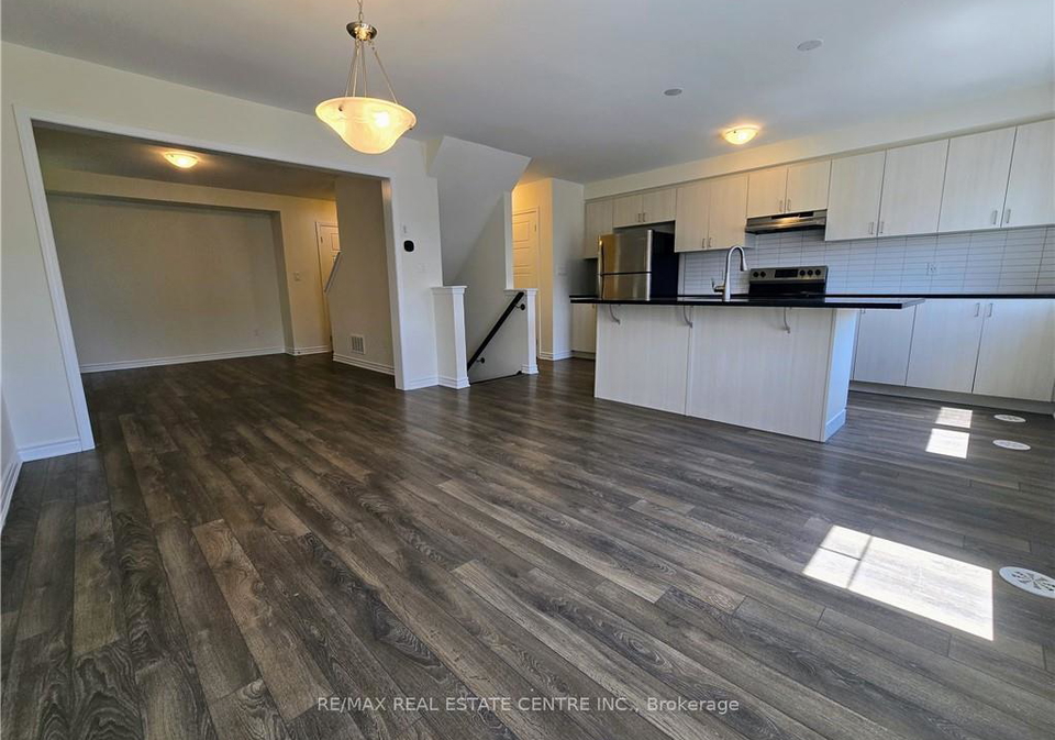 143-ridge-road-cambridge-ontario-x13188154