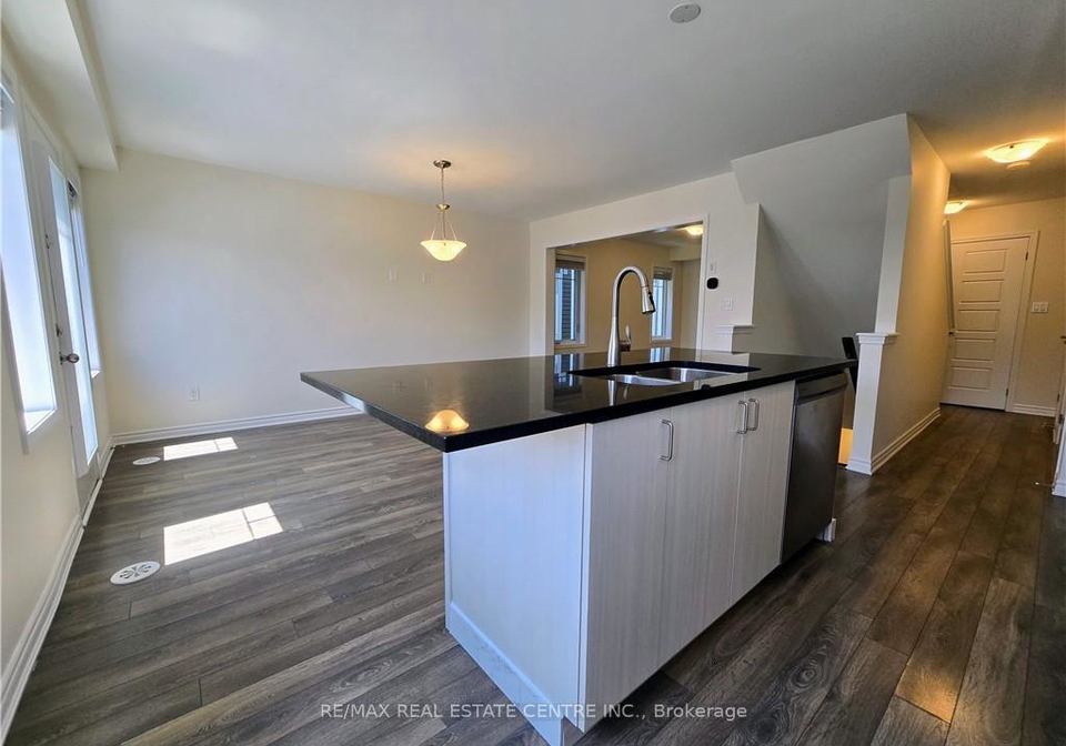 143-ridge-road-cambridge-ontario-x13188154
