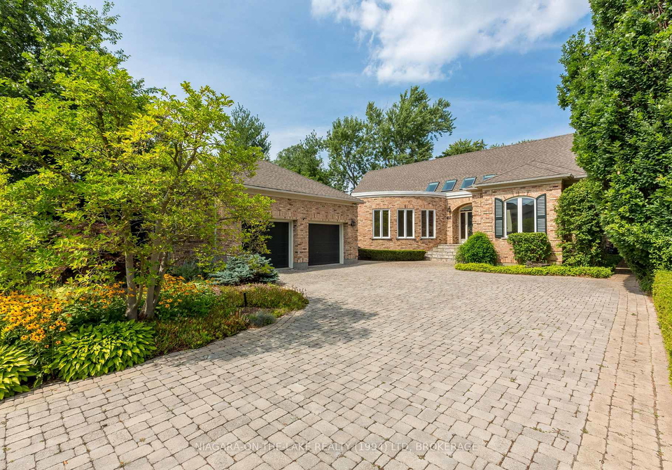 451-gage-street-niagara-on-the-lake-ontario-x13188244