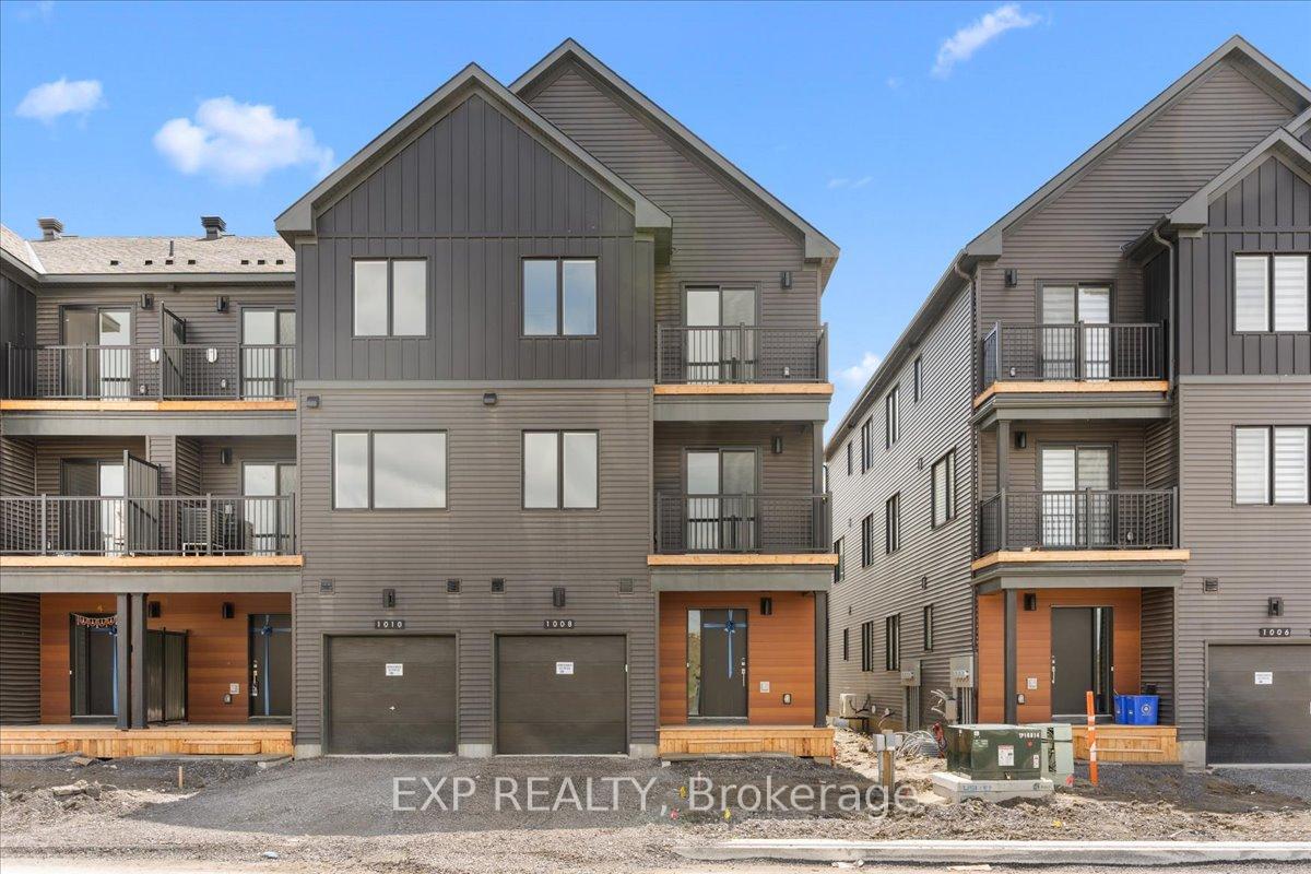 1008-elixir-place-kanata-ontario-x13188298