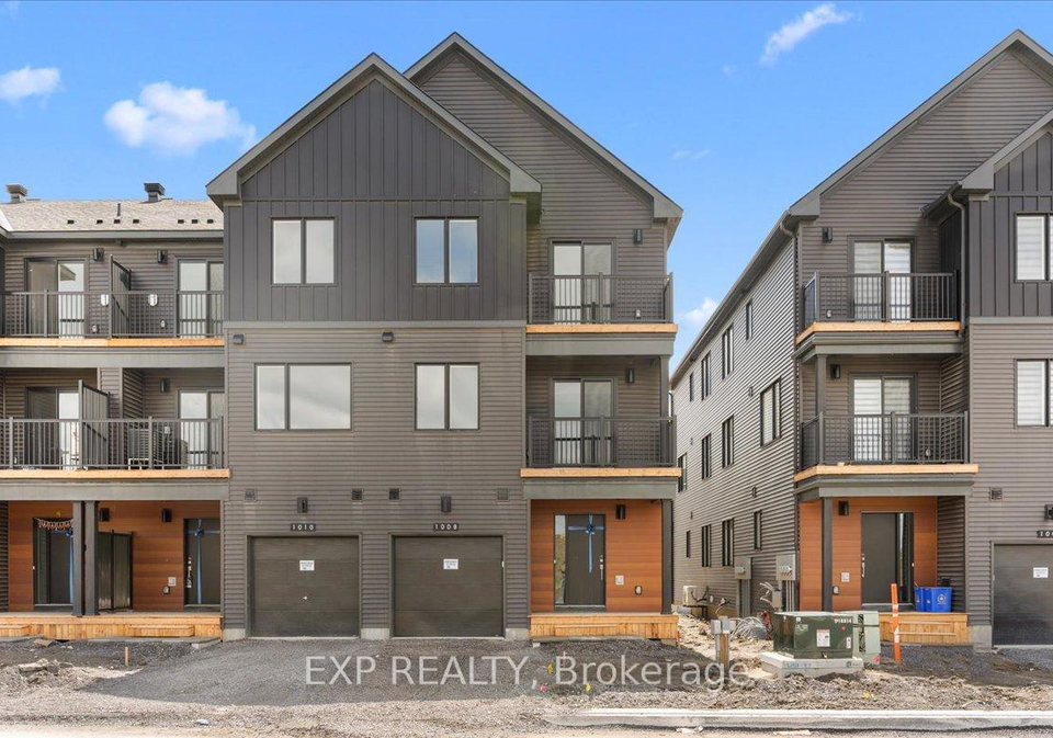 1008-elixir-place-kanata-ontario-x13188298
