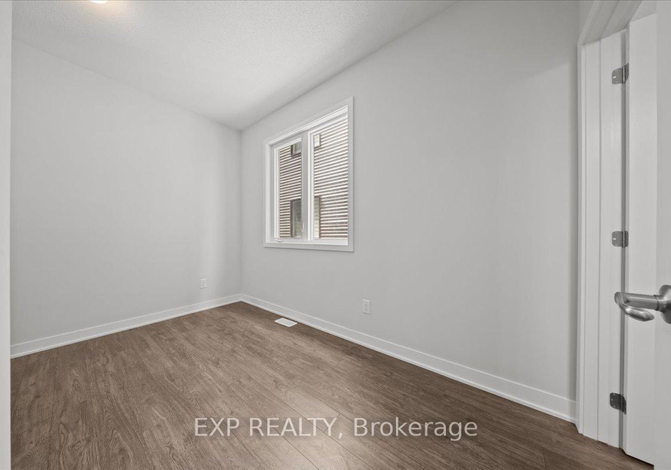 1008-elixir-place-kanata-ontario-x13188298