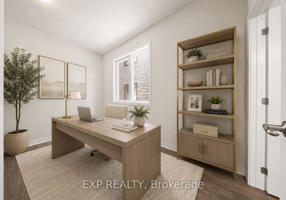1008-elixir-place-kanata-ontario-x13188298