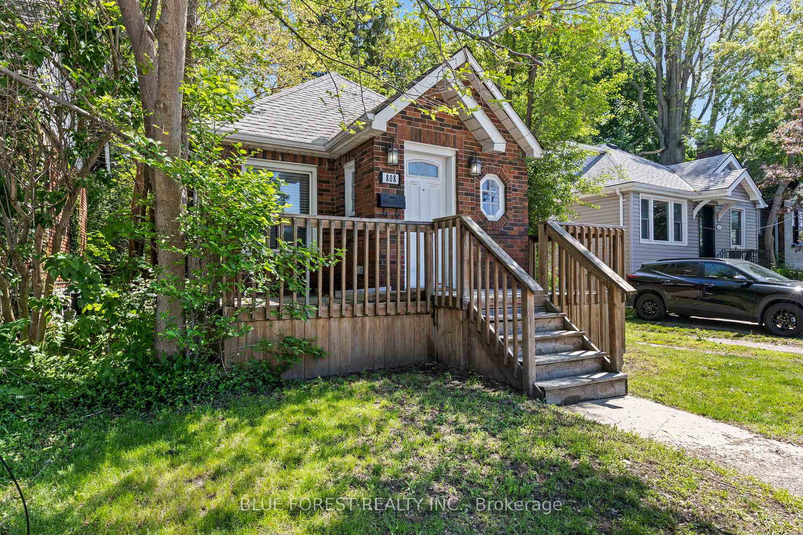 808-adelaide-street-n-london-east-ontario-x13188328