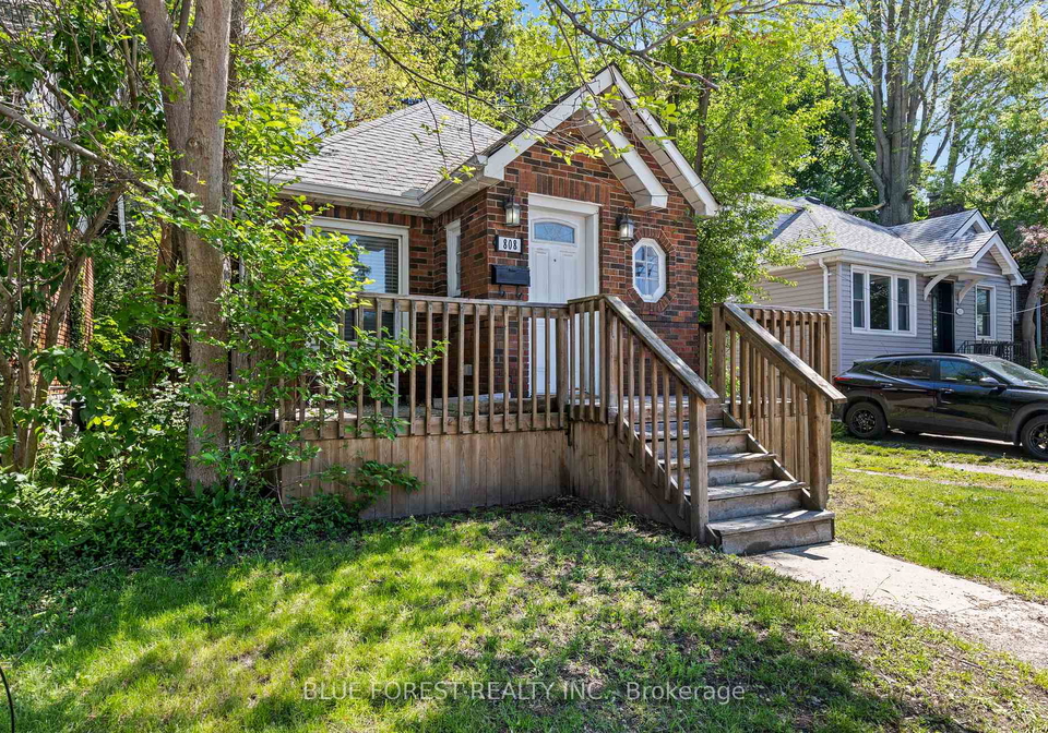 808-adelaide-street-n-london-east-ontario-x13188328