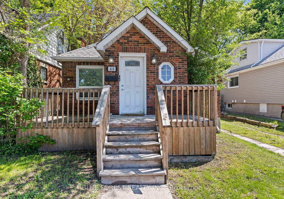 808-adelaide-street-n-london-east-ontario-x13188328