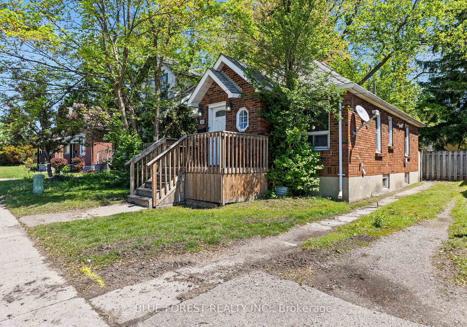 808-adelaide-street-n-london-east-ontario-x13188328