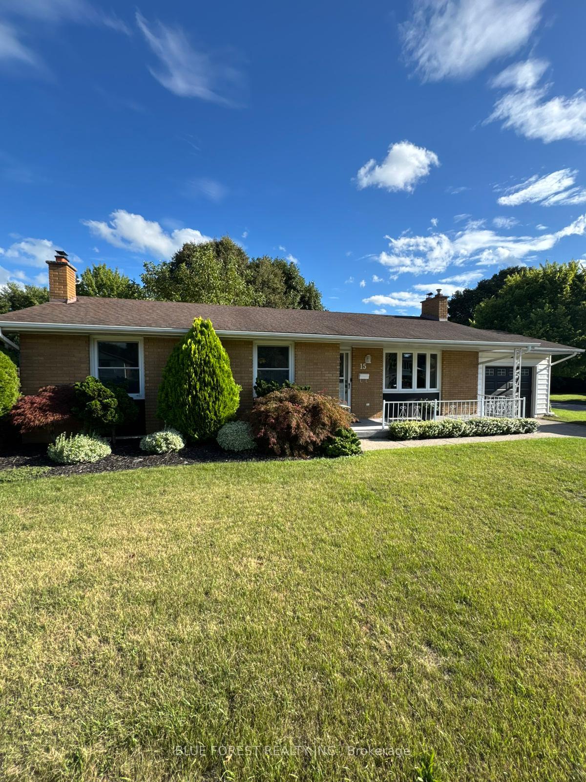 15-southland-drive-london-south-ontario-x13188366