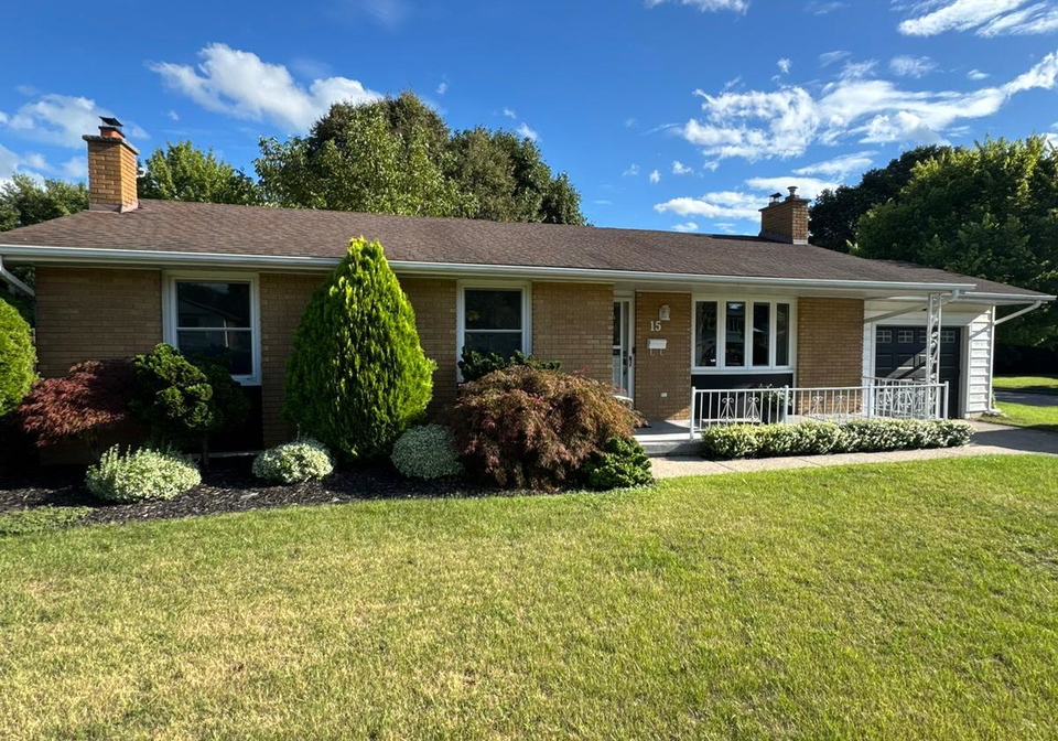 15-southland-drive-london-south-ontario-x13188366