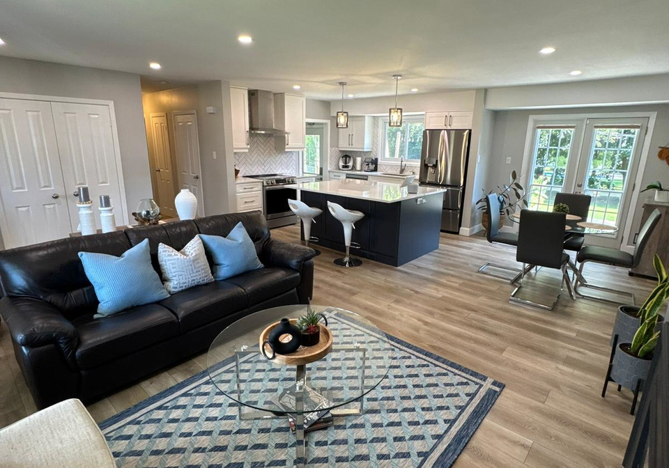 15-southland-drive-london-south-ontario-x13188366