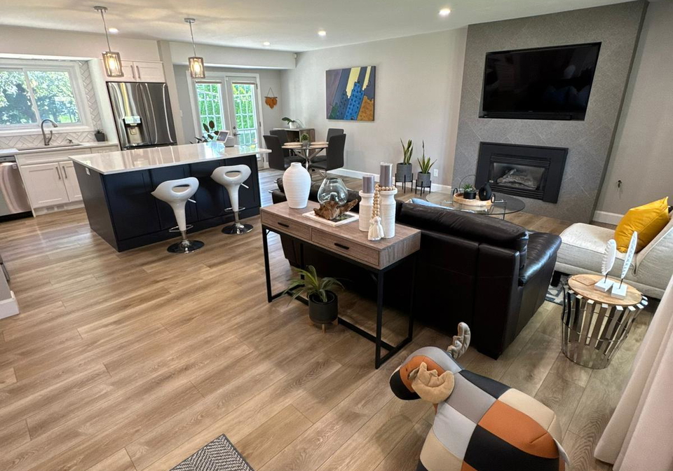 15-southland-drive-london-south-ontario-x13188366