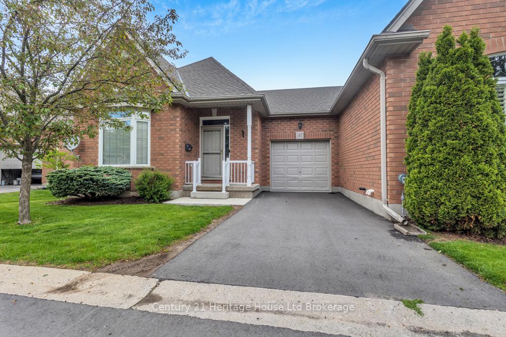 137-ferguson-drive-woodstock-ontario-x13188392