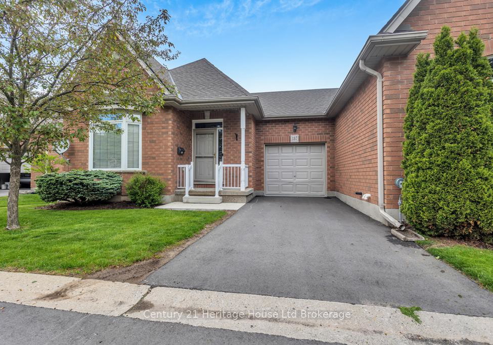 137-ferguson-drive-woodstock-ontario-x13188392