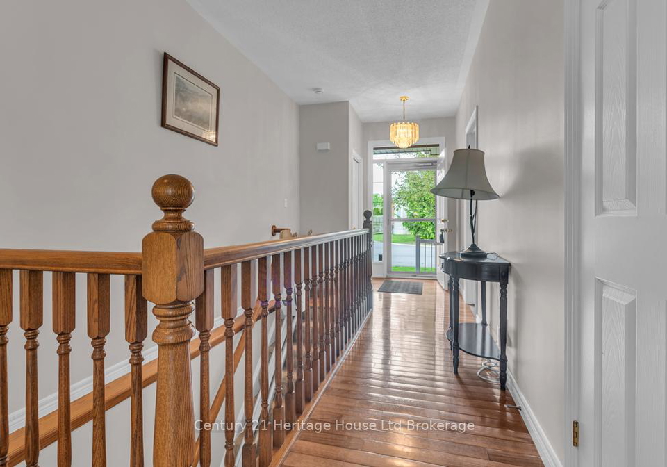 137-ferguson-drive-woodstock-ontario-x13188392