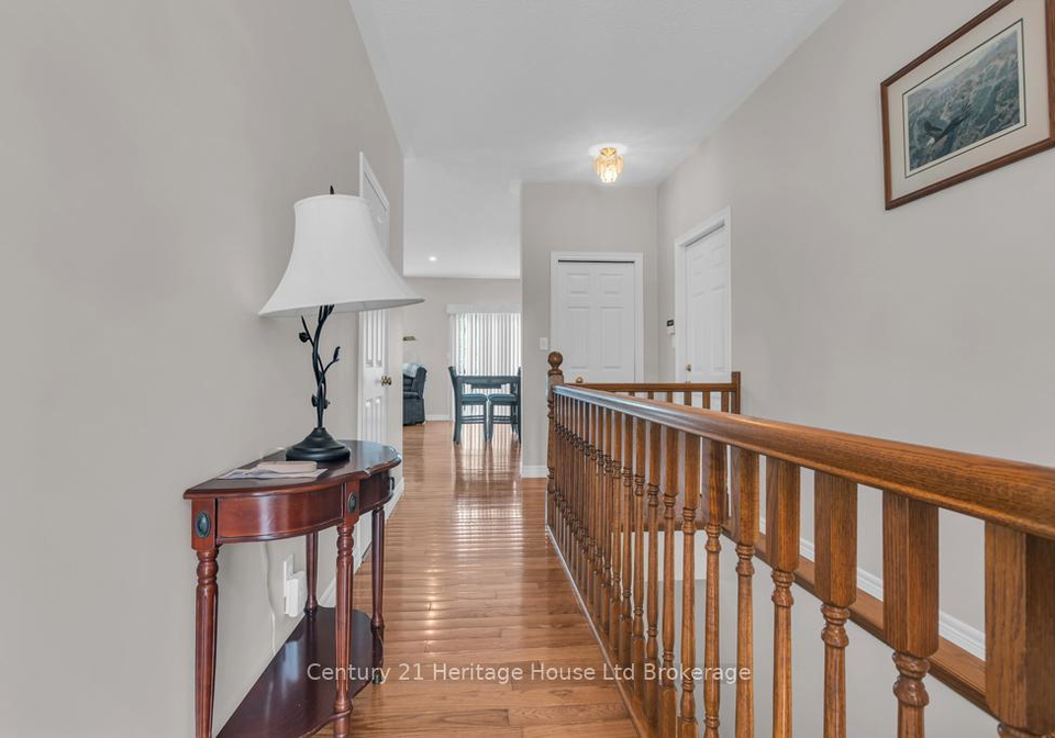 137-ferguson-drive-woodstock-ontario-x13188392