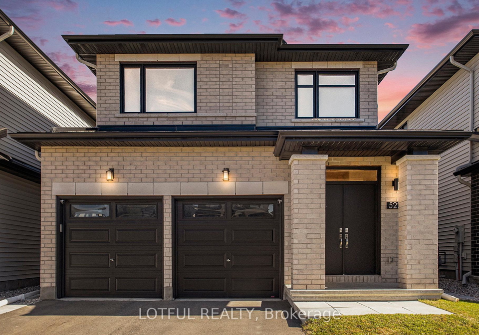 522-ascender-avenue-ottawa-ontario-x13188446
