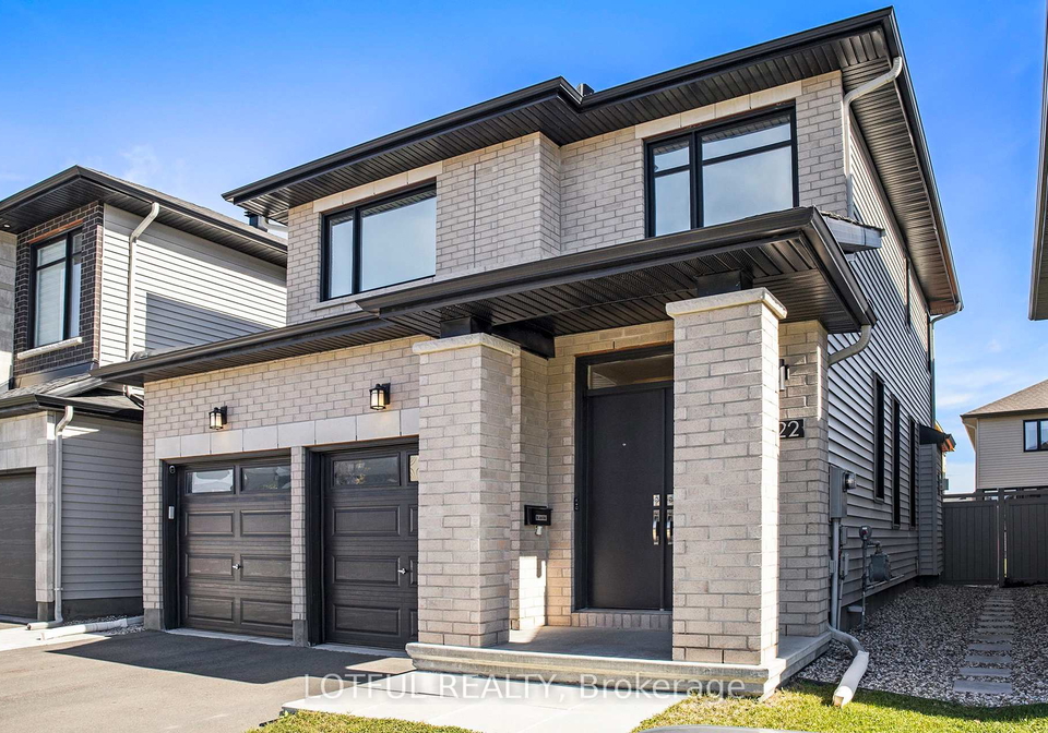 522-ascender-avenue-ottawa-ontario-x13188446