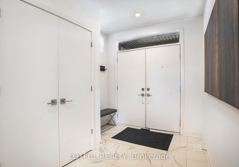 522-ascender-avenue-ottawa-ontario-x13188446