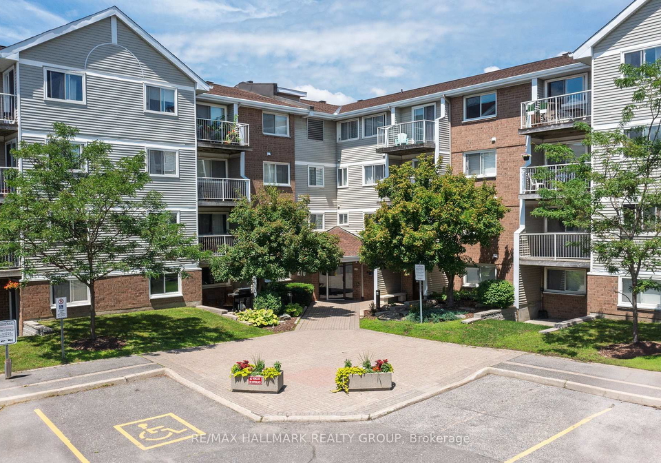 270-brittany-drive-ottawa-ontario-x13188472