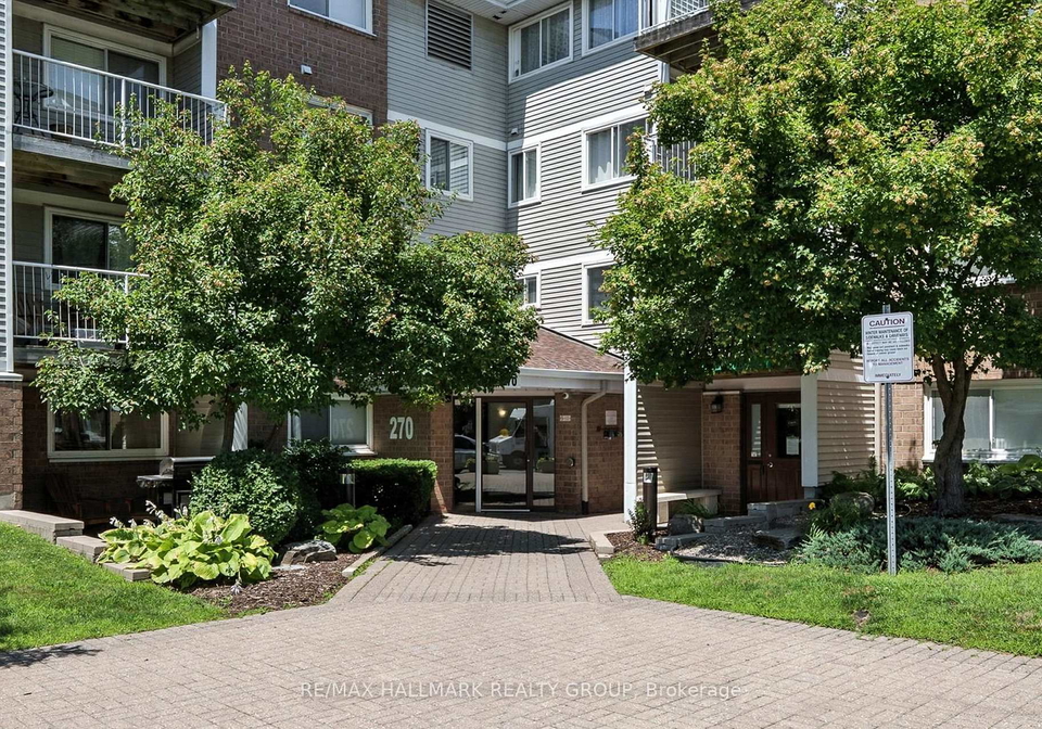 270-brittany-drive-ottawa-ontario-x13188472