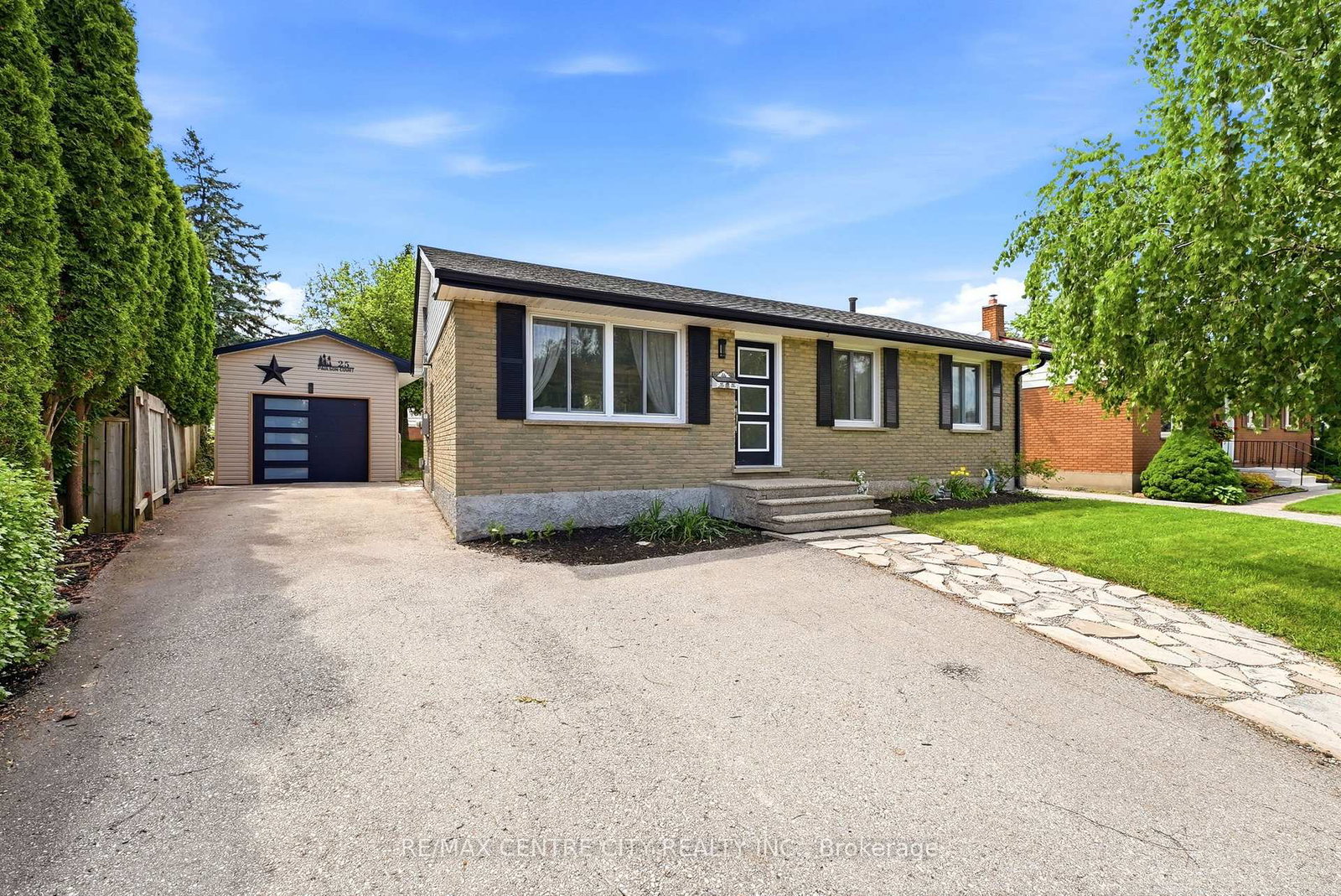25-paulson-court-st-thomas-ontario-x13188546