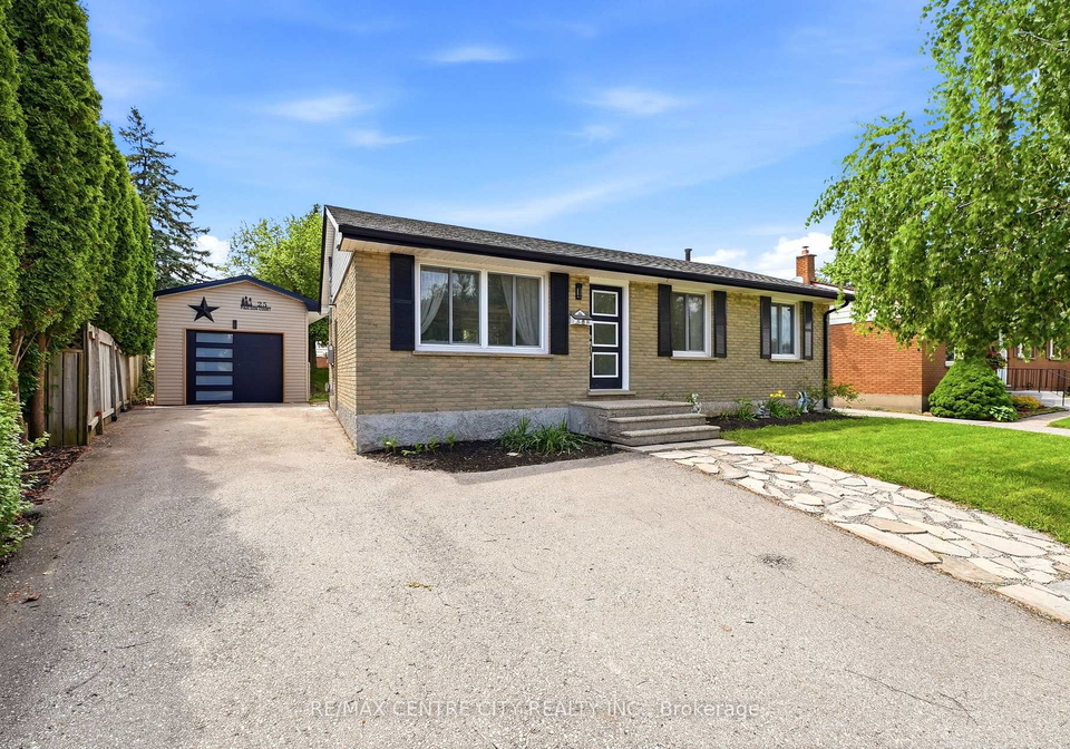 25-paulson-court-st-thomas-ontario-x13188546