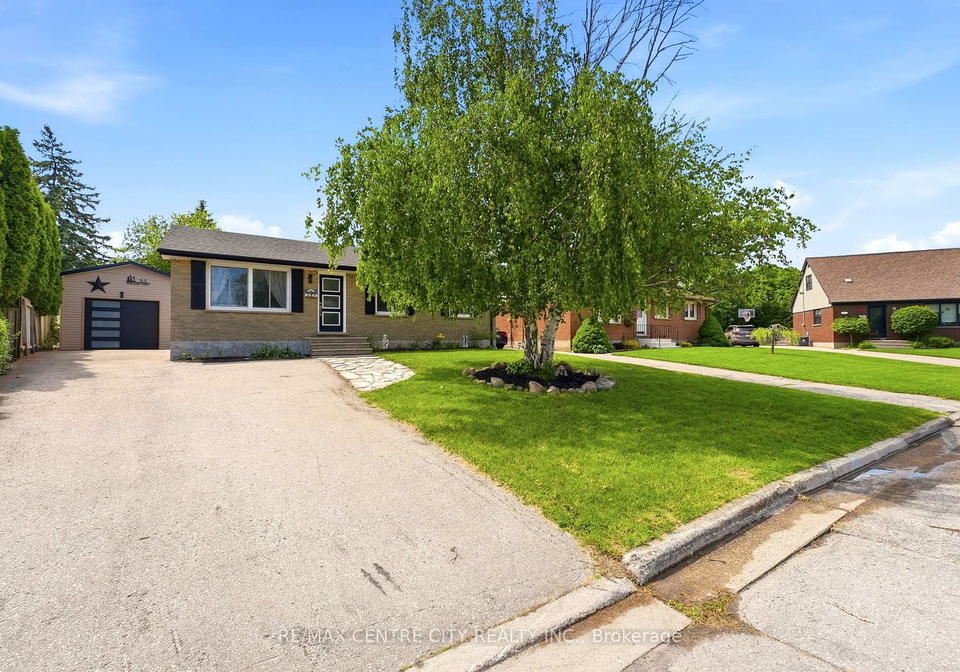 25-paulson-court-st-thomas-ontario-x13188546