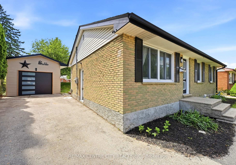 25-paulson-court-st-thomas-ontario-x13188546