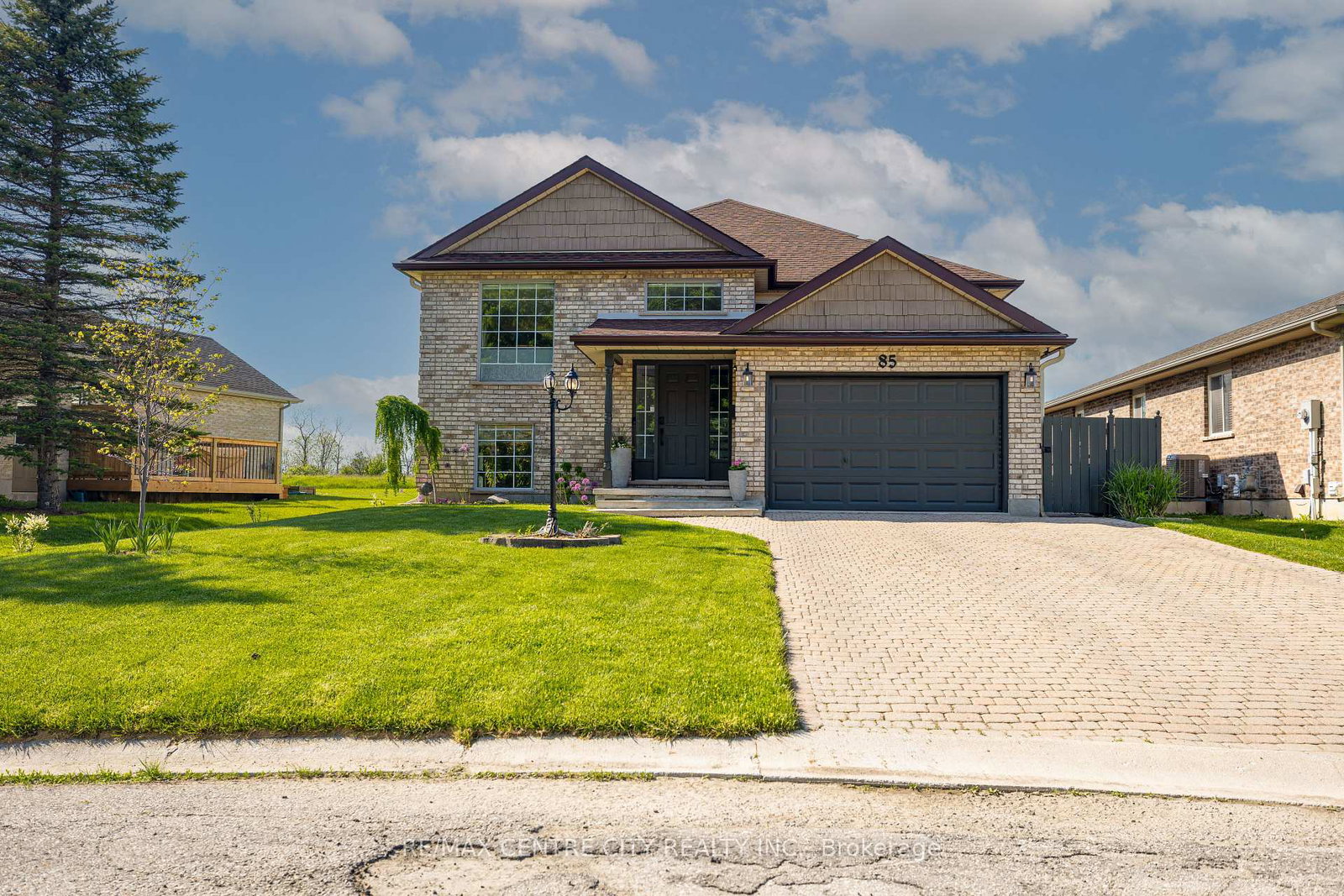 85-donker-drive-st-thomas-ontario-x13188652