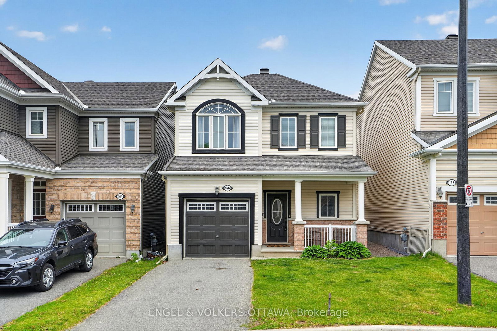 166-lily-pond-street-kanata-ontario-x13188714