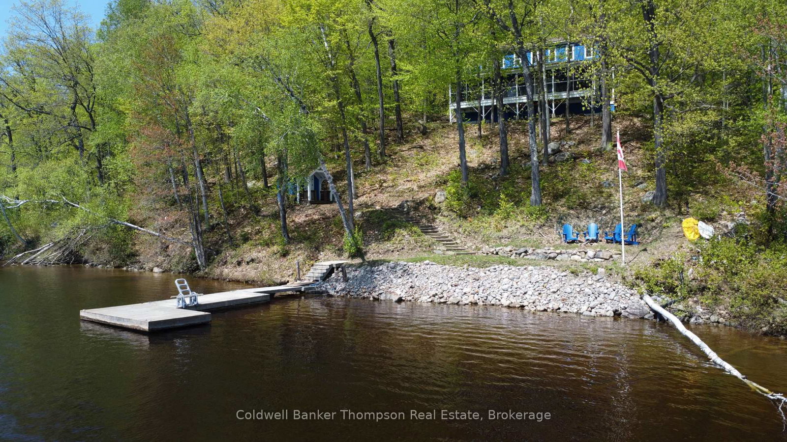 768-big-island-huntsville-ontario-x13188764