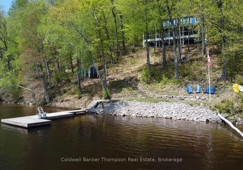 768-big-island-huntsville-ontario-x13188764