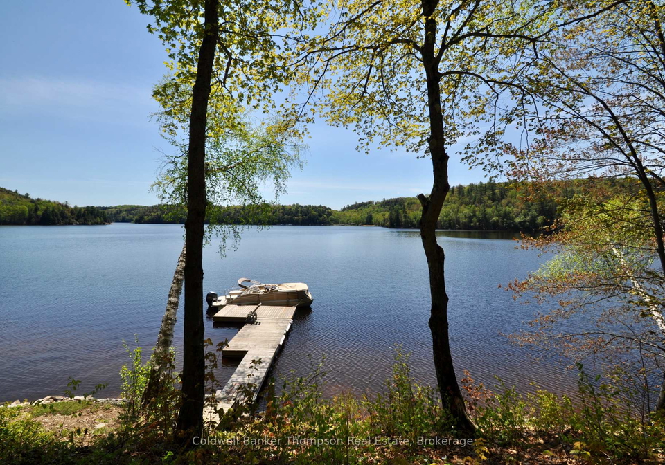 768-big-island-huntsville-ontario-x13188764