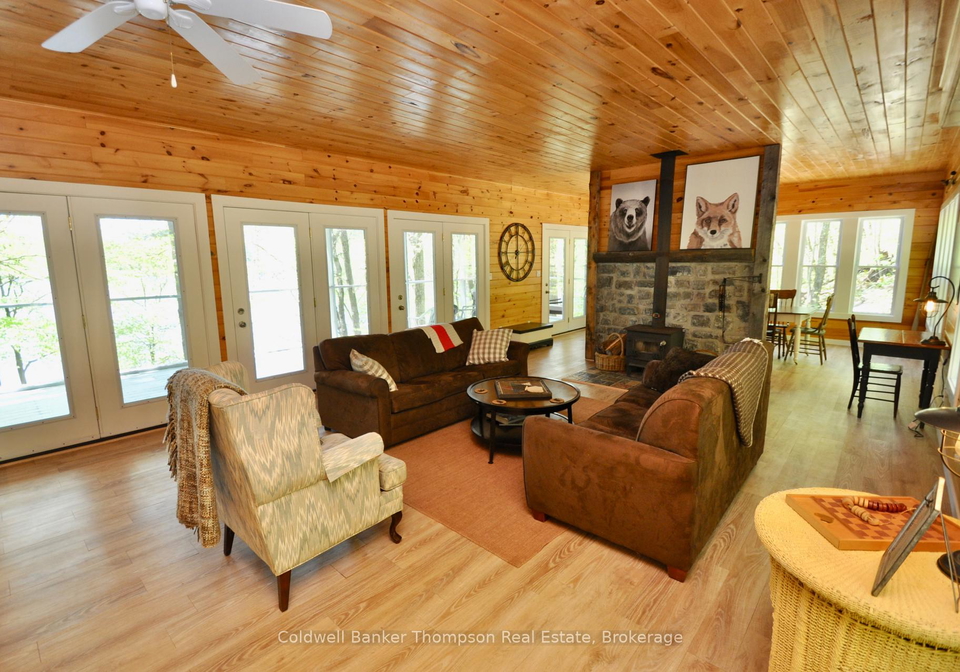 768-big-island-huntsville-ontario-x13188764