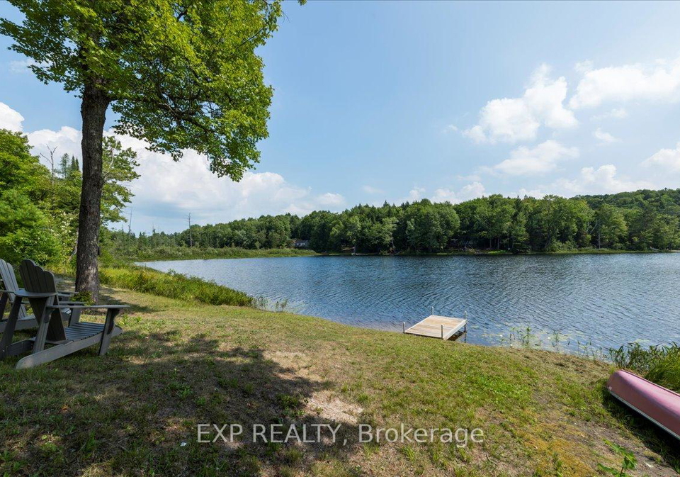 1867-fraserburg-road-bracebridge-ontario-x13188788