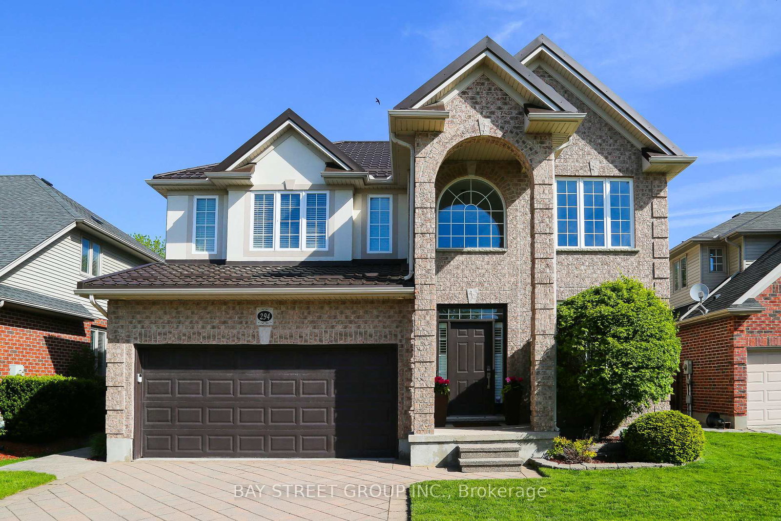 294-berryhill-drive-london-north-ontario-x13188822