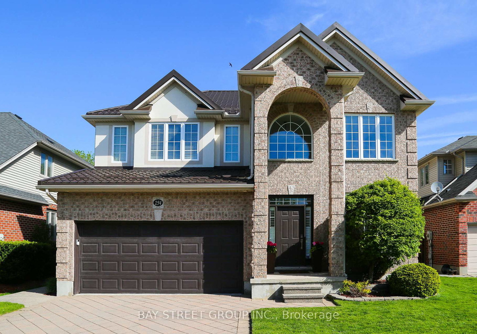 294-berryhill-drive-london-north-ontario-x13188822