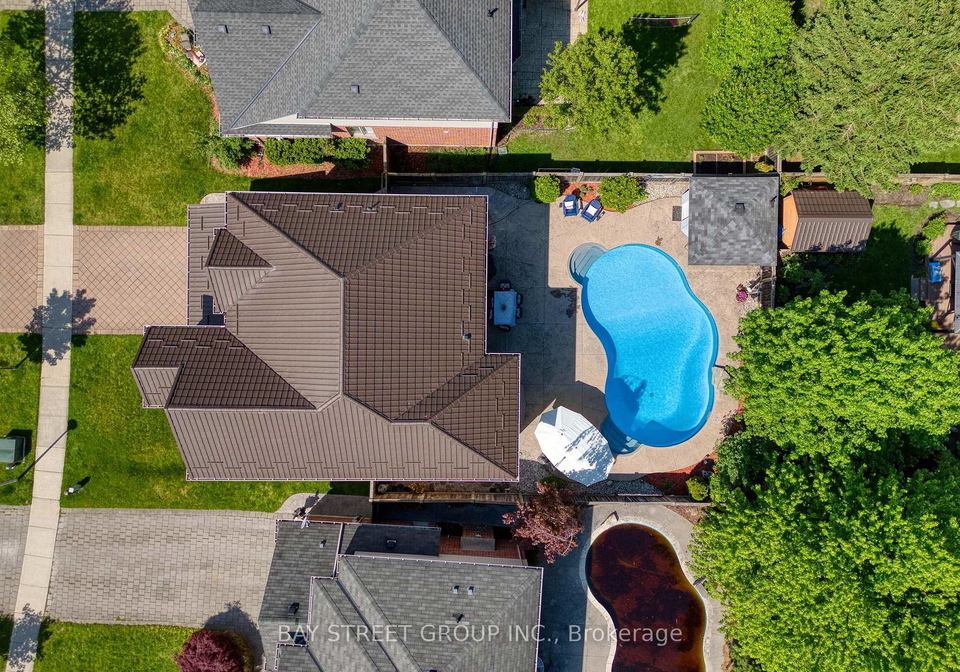 294-berryhill-drive-london-north-ontario-x13188822