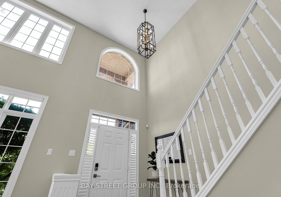 294-berryhill-drive-london-north-ontario-x13188822