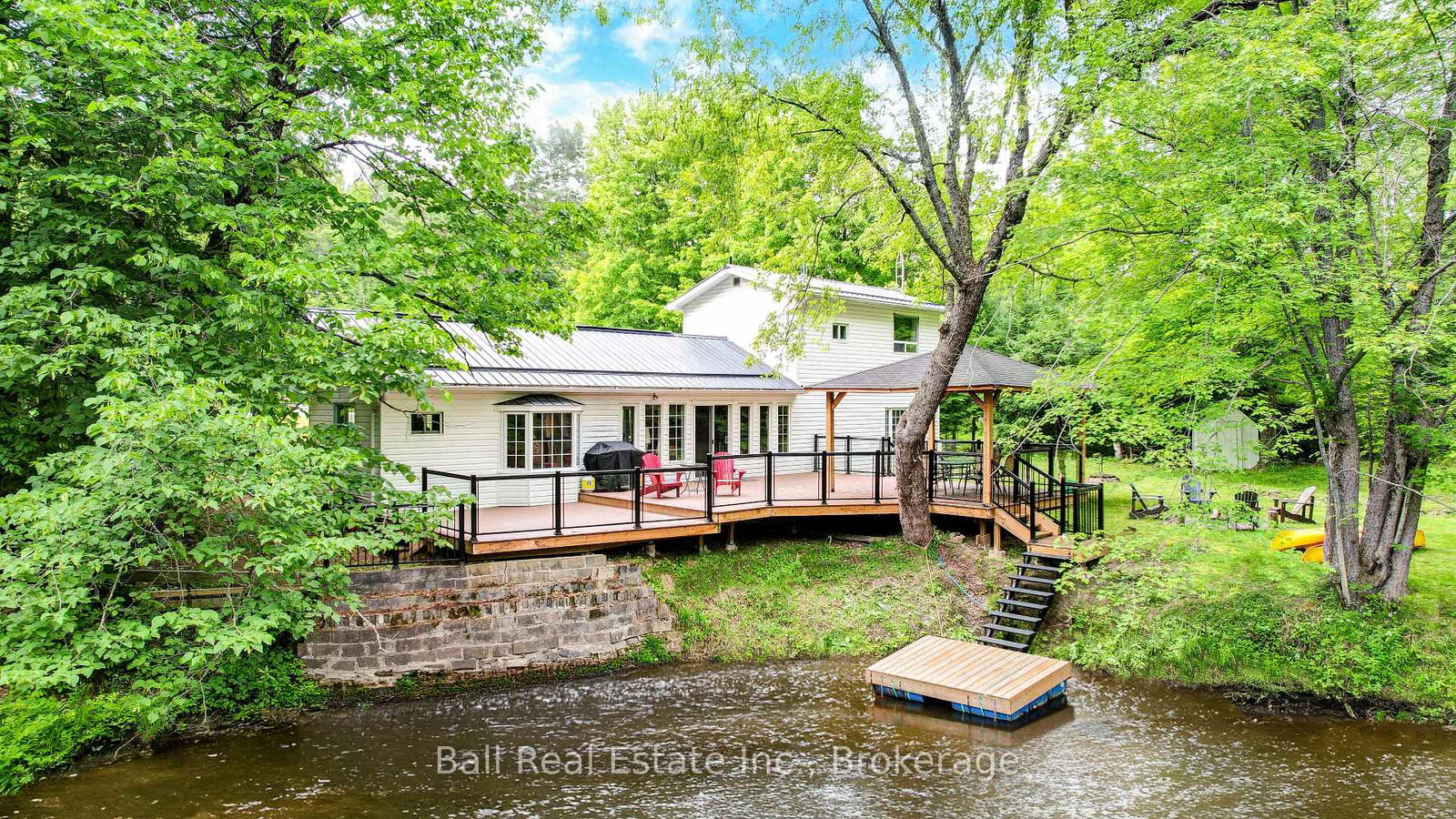 8403-highway-28-highway-north-kawartha-ontario-x13188844