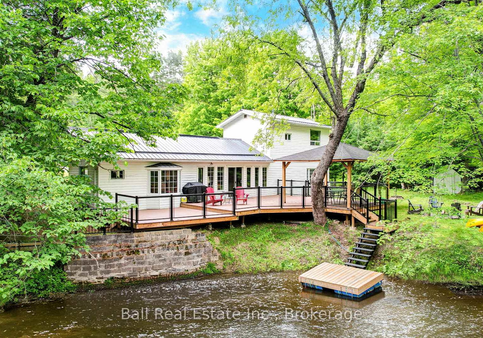 8403-highway-28-highway-north-kawartha-ontario-x13188844