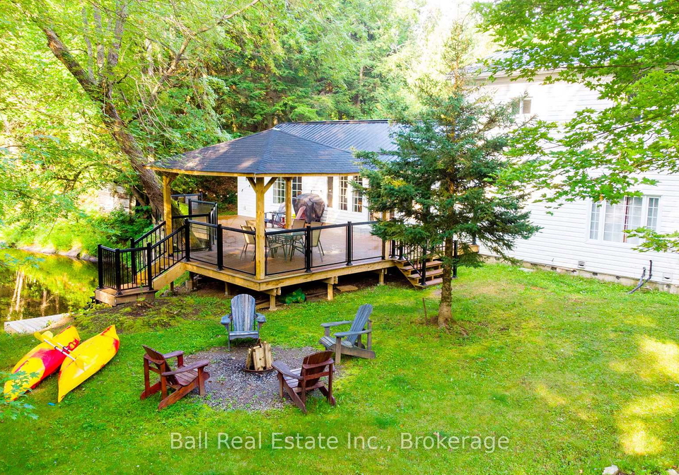 8403-highway-28-highway-north-kawartha-ontario-x13188844