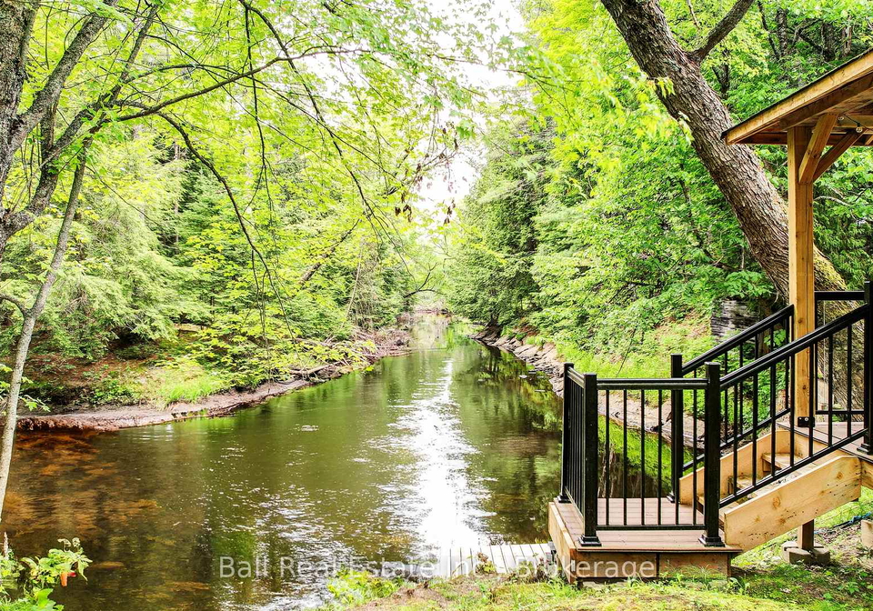 8403-highway-28-highway-north-kawartha-ontario-x13188844