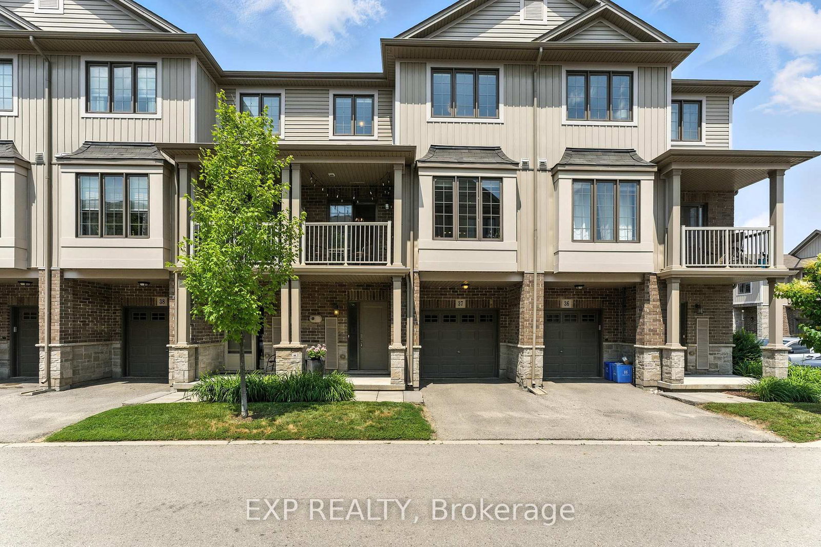 377-glancaster-road-hamilton-ontario-x13188850