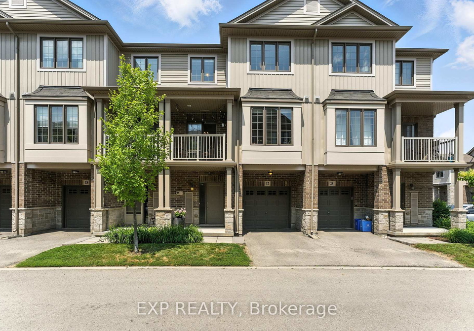 377-glancaster-road-hamilton-ontario-x13188850