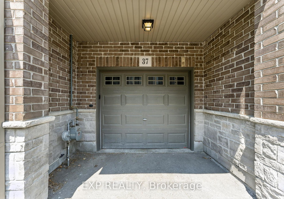 377-glancaster-road-hamilton-ontario-x13188850