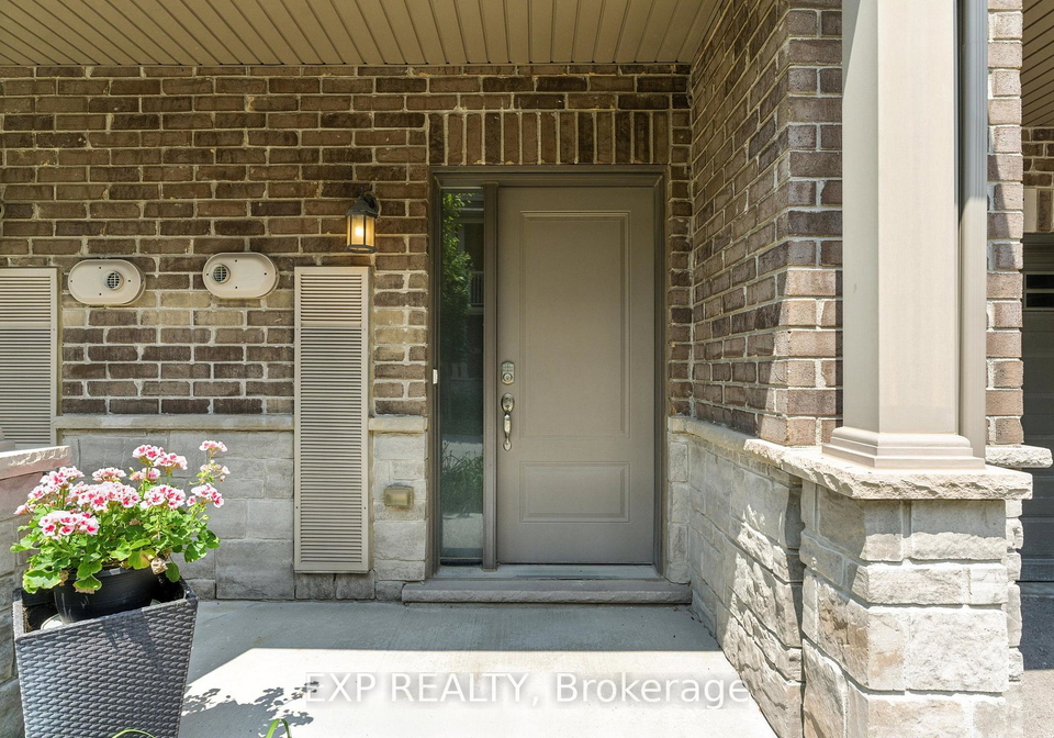 377-glancaster-road-hamilton-ontario-x13188850